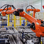 中国の第15次五カ年計画（2026〜2030）注目点：3月の「両会」を前に見える輪郭