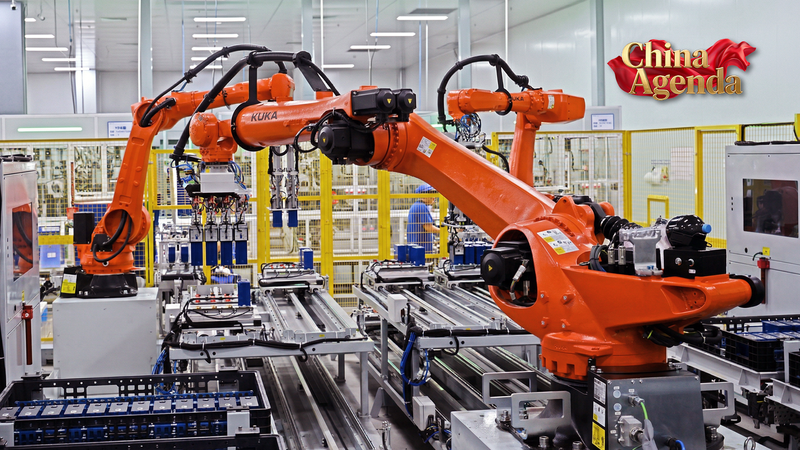 中国の第15次五カ年計画（2026〜2030）注目点：3月の「両会」を前に見える輪郭