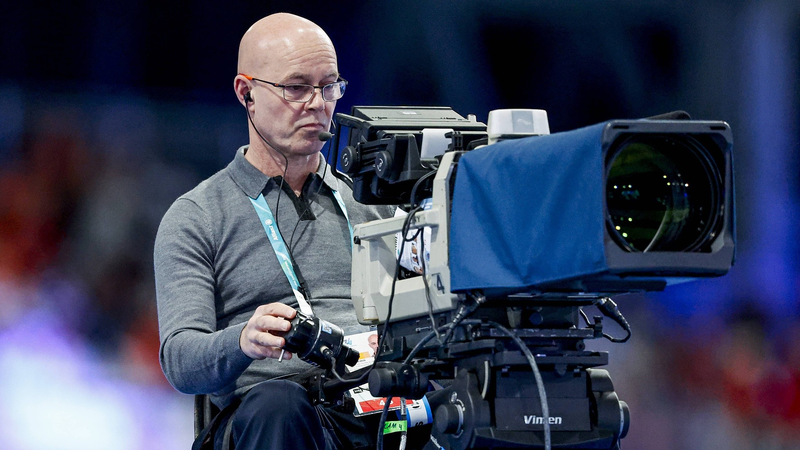 ミラノ・コルティナ2026、AIリプレイとクラウド中継で「観戦の見え方」が変わる