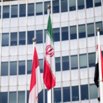 イランとIAEA、核合意へ「建設的な関与」強調　米国との間接協議で枠組み作り