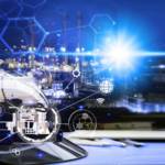 中国本土の製造業DX、9割がデジタル改造へ――普及が「量産」段階に