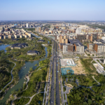 京津冀の対外貿易、12年で25.7%増　統合が押し上げた2025年の伸び