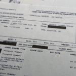 63FZ87XBZU62TANZ3NDG - NewsTomo – 日本語で読む、世界のニュースハブ エプスタイン関連文書の追加公開で波紋:否定・謝罪・辞任が連鎖