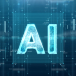 中国の李強首相、AI革新と商用化を「全方位で推進」 国務院学習会で強調