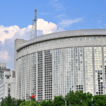 中国国務委員・申易琴氏がスペイン訪問へ、ミラノ冬季五輪開会式にも出席予定