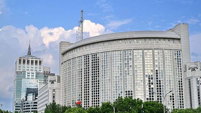 中国国務委員・申易琴氏がスペイン訪問へ、ミラノ冬季五輪開会式にも出席予定