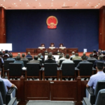 ミャンマー北部発の通信詐欺、中国本土で被害拡大　中ミャンマー協力で摘発進む video poster