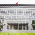 中国とEU、EV案件で「ソフトランディング」　対話継続で市場安定へ