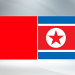 習近平氏、金正恩氏の朝鮮労働党総書記選出を祝電—党外交のシグナル