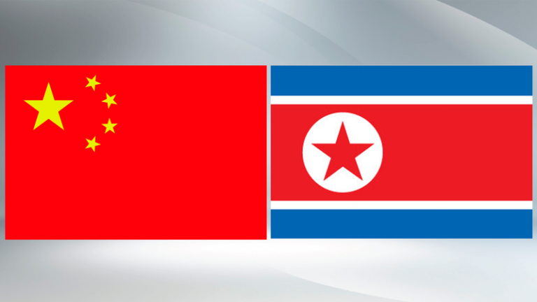 習近平氏、金正恩氏の朝鮮労働党総書記選出を祝電—党外交のシグナル