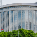 6KIJXFC84AMYX642KX6J - NewsTomo – 日本語で読む、世界のニュースハブ 中国、米国に核実験再開の「口実探し」停止を要請 CTBTめぐり応酬