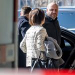 ウクライナと米国、ジュネーブで協議開始　停戦議論と復興「繁栄パッケージ」が焦点