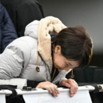 高市政権の大型財政と防衛費増、国債負担と東北アジア情勢に波紋 video poster