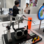 Insta360とGoProの特許争い、米ITC判断で「販売継続」へ：勝敗を分けた争点は？