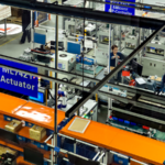 外資は中国本土で「根を張る」へ：現地化とR&Dが投資判断の軸に（2026年）