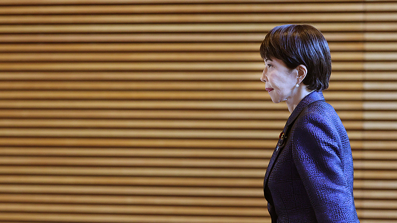 IMF、日銀に利上げ継続を提言　食品8%税停止案には慎重姿勢