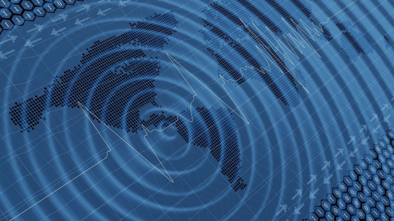 ペルー首都リマでM5.0地震　当局発表、被害状況は確認進む