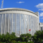 中国、バングラデシュ国民議会選挙でBNP勝利に祝意　協力深化を表明