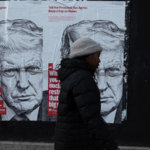 新STARTが2月5日に失効へ：米ロ核軍縮「最後の枠組み」が迎える試練