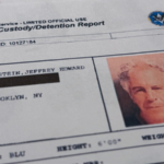 エプスタイン事件ファイル公開が映す米政治の「政治的解剖」