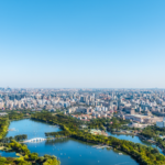 習近平氏、プーチン氏とトランプ氏に同日連続で協議　焦点は「戦略的安定」