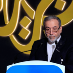 イラン外相「ミサイルは交渉対象外」 米国との核協議は再開の一歩