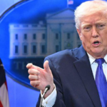 米国の新たな世界一律関税が波紋　保護主義は成長を守れるのか