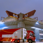 ミラノ・コルティナ冬季五輪、CMGが8K国際映像制作へ　開閉会式も担当