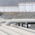 米国の対イラン圧力が強まる：軍事検討と追加制裁が映す国際経済リスク