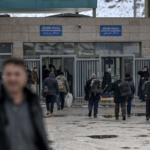 米・イスラエル軍トップがペンタゴン協議　高まるイラン緊張の中で