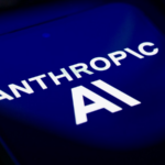 米国防総省、AnthropicにAI軍事利用の制限撤廃迫る　金曜夕方が期限