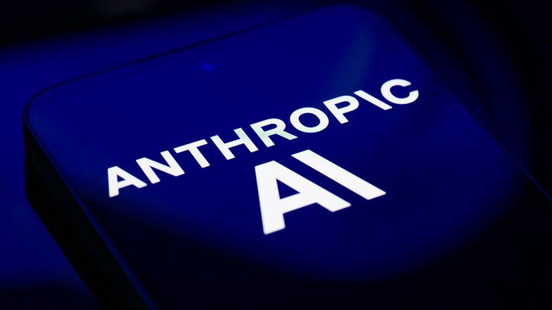 米国防総省、AnthropicにAI軍事利用の制限撤廃迫る　金曜夕方が期限