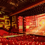 8HDYBQVS7600YLI658CV - NewsTomo – 日本語で読む、世界のニュースハブ CMG「2026春節聯歓晩会」著作権通知、配信・切り抜き利用に事前許諾を明確化