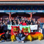 習近平主席、アイオワの友人へ春節カード　41年の交流を再確認