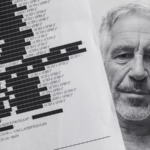 エプスタイン事件をめぐるオンライン調査が開始、資料印刷の動きも（2026年2月）