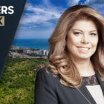 ブルガリアのヨトヴァ大統領が語る中国との協力と「欧亜の橋」構想 video poster