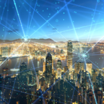 香港、全住民のAI活用を視野に新委員会「AI+」設置へ——2026/27予算で表明