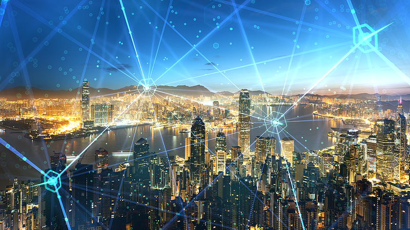 香港、全住民のAI活用を視野に新委員会「AI+」設置へ——2026/27予算で表明