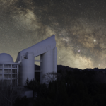 中国の研究チーム、恒星スペクトルを“翻訳”するAI「SpecCLIP」開発