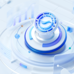 中国本土、量子コンピューターOS「Origin Pilot」公開　開発の敷居は下がるか