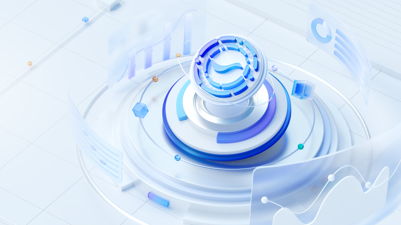 中国本土、量子コンピューターOS「Origin Pilot」公開　開発の敷居は下がるか