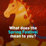 9266F2DXEBGMK2KCCHJR - NewsTomo – 日本語で読む、世界のニュースハブ 国連職員と外交官が語る「春節」の意味——家族と希望、多様性の季節 video poster