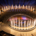 95ZAIWT6U26ZW1PBLBT6 - NewsTomo – 日本語で読む、世界のニュースハブ ミラノ・コルティナ2026冬季五輪が閉幕:分散開催の歴史大会、中国本土も海外最高成績