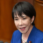 中国が日本向けに「標的型」輸出管理を実施：20社を規制、20社を監視リストに