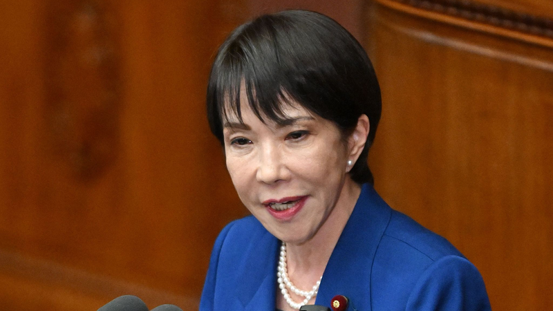 中国が日本向けに「標的型」輸出管理を実施：20社を規制、20社を監視リストに