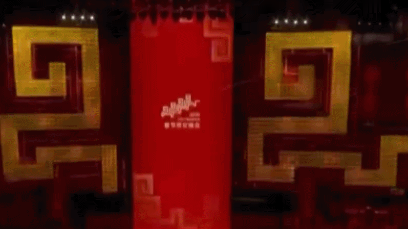 春節ガラ2026、AI×AR×XRで「万馬奔騰」 きょう放送