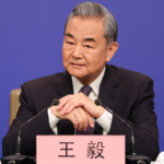 中国とナイジェリア、外交関係55周年で外相が祝意交換　2024年の戦略連携も確認