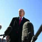 9QGB00H6LJH7IG87MST7 - NewsTomo – 日本語で読む、世界のニュースハブ トランプ氏「間接的に関与」 米・イラン核協議、ジュネーブで17日開始へ