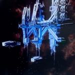 北京オリンピック博物館でVR「インターステラー・ゲームズ」体験、舞台は西暦2128年 video poster