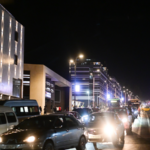 9SUH55JALNBKQTZMART8 - NewsTomo – 日本語で読む、世界のニュースハブ アディスアベバで大規模都市改造が進行中:回廊開発と河川再生で街はどう変わった? video poster